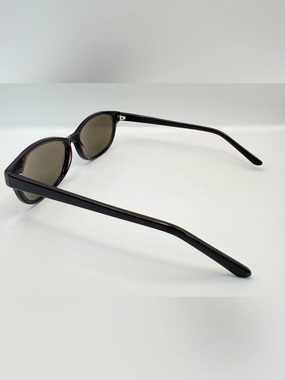 N/A listing pair